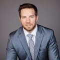 Aaron J. Harshman