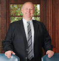 Aaron L. Harrah
