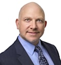 Aaron S. Halpern