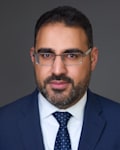Abdullah Haitham Hijazi