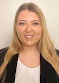 Abigail Hanneman