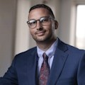 Adam C. Haggag