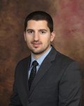 Adam Harki