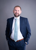 Adam Herrmann
