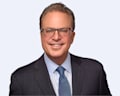 Adam Michael Hurwitz