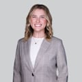 Addison Haynes