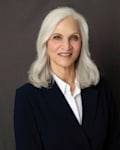 Adrienne Hersh