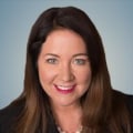 Adrienne Marie Hines