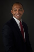 AJ Holloway