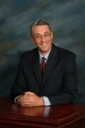 Alan K Hahn
