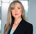 Alana C. Hake