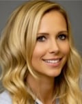 Aleksandra M. Hilvert