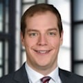 Alex Herman