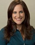 Alexis C. Handrich