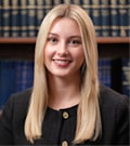 Alexis Kyelea Henson