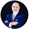 Alfred R. Herrera