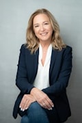 Alison Herman