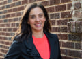 Allison E. Holzman Esq