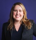 Allison G. Hastings