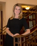 Allison Goertz Harkins
