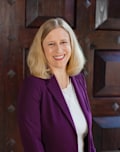 Allison Hartry