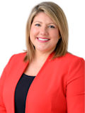 Allison M. Helsinger