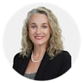 Allison S. Hart