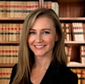 Amanda Hendren