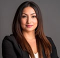 Amanda Inez Hernandez