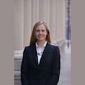 Amanda K. Hansen