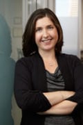 Amy C. Hirsh