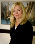Amy Cobert Haber