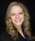 Amy E. Higdon
