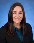 Amy Humbert