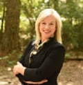 Amy R. Harris