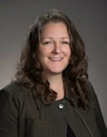 Andrea L. Hamm