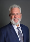 Andrew B. Howie
