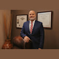 Andrew H. Hatfield