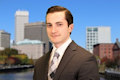 Andrew Hadeka