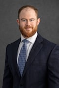 Andrew Herren