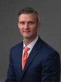 Andrew J. Howell