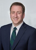 Andrew J. Huber