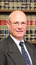 Andrew L. Horberg