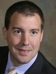 Andrew M. Holford