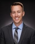 Andrew T. Hibbert
