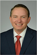 Andrew Wayne Holliday