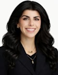 Angela Hammoud