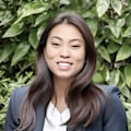 Angela Hwangpo
