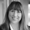 Angela L. Hamm