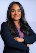 Angelica Hernandez